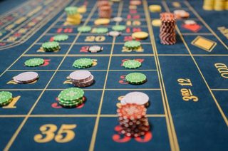 khoản nạp crypto May88