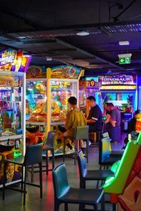 khoản nạp crypto May88